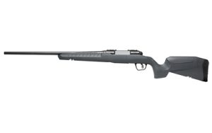 SV32070 1.jpg