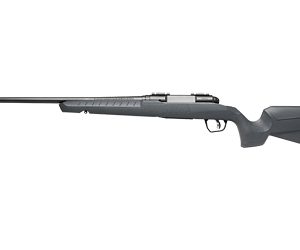 SV32070 1.jpg