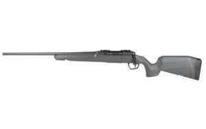 SV32098 1.jpg