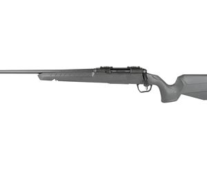 SV32098 1.jpg