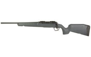 SV32100 1.jpg