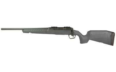 SV32100 1.jpg