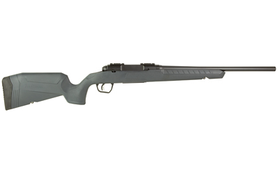 SV32100 2.jpg