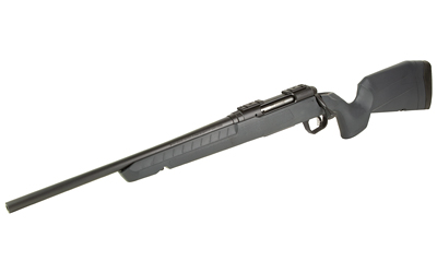 SV32100 3.jpg