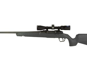SV32172 1.jpg
