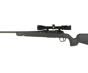 SV32174 1.jpg