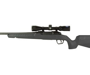 SV32177 1.jpg