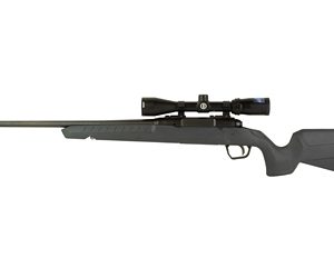 SV32180 1.jpg