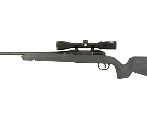 SV32229 1.jpg