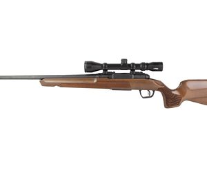 SV32259 1.jpg
