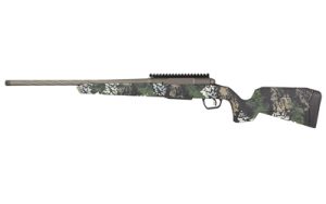 SV32374 1.jpg