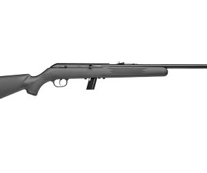 SV40203 1.jpg