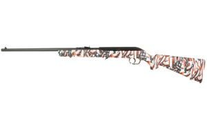 SV40222 1.jpg