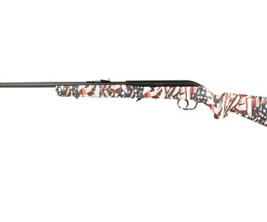SV40222 1.jpg