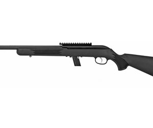 SV45110 1.jpg