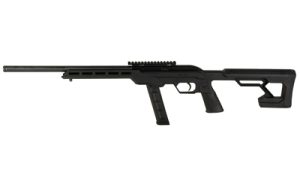 SV45120 1.jpg