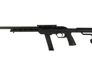 SV45120 1.jpg