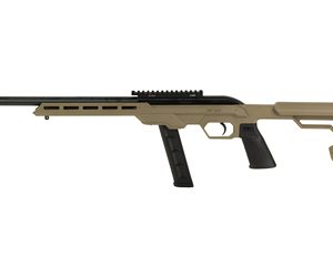 SV45125 1.jpg