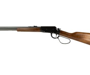 SV46000 1.jpg