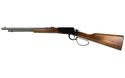 SV46000 1.jpg