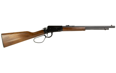 SV46000 2.jpg
