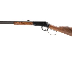 SV46100 1.jpg
