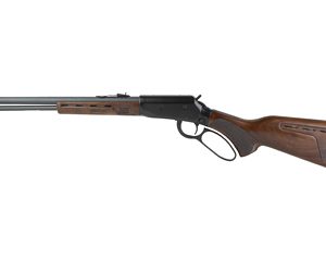 SV46120 1.jpg