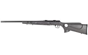 SV47005 1.jpg