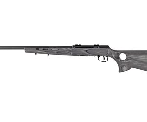 SV47005 1.jpg