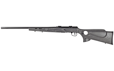 SV47005 1.jpg