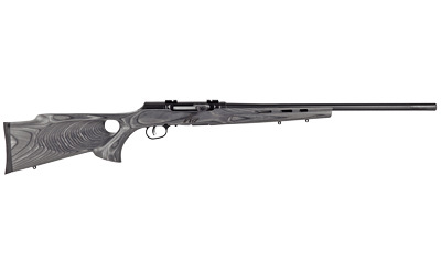 SV47005 2.jpg