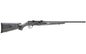 SV47006 1.jpg