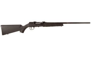 SV47007 1.jpg
