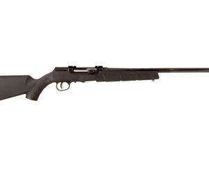 SV47007 1.jpg