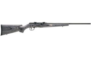 SV47008 1.jpg