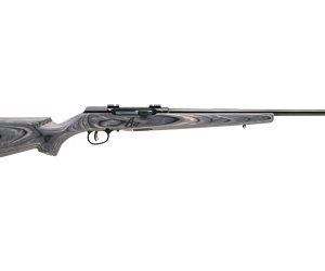 SV47008 1.jpg