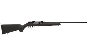 SV47400 1.jpg