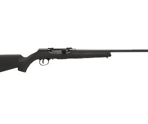 SV47400 1.jpg