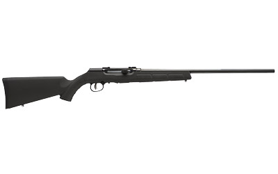 SV47400 1.jpg