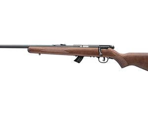 SV50701 1.jpg