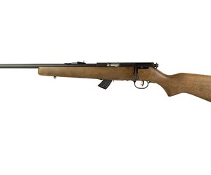 SV50702 1.jpg