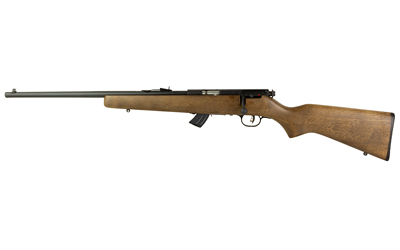 SV50702 1.jpg