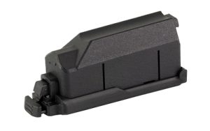 SV56306 1.jpg
