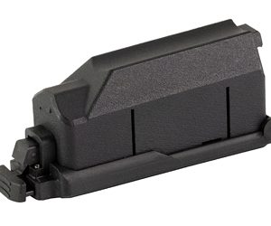 SV56306 1.jpg