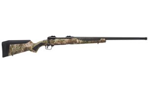 SV57002 1.jpg