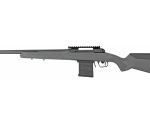 SV57006 1.jpg