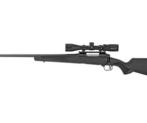 SV57320 1.jpg