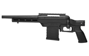 SV57800 1.jpg