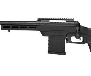 SV57800 1.jpg