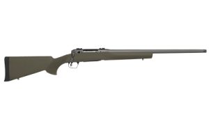 SV58042 1.jpg